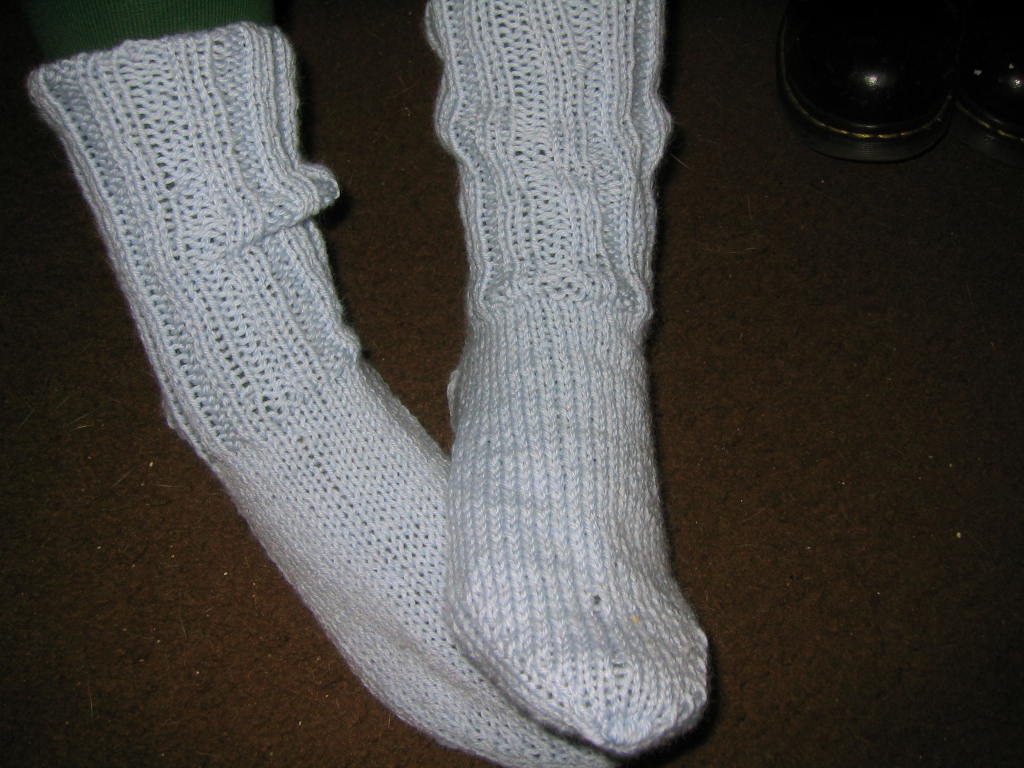 socksimade.jpg