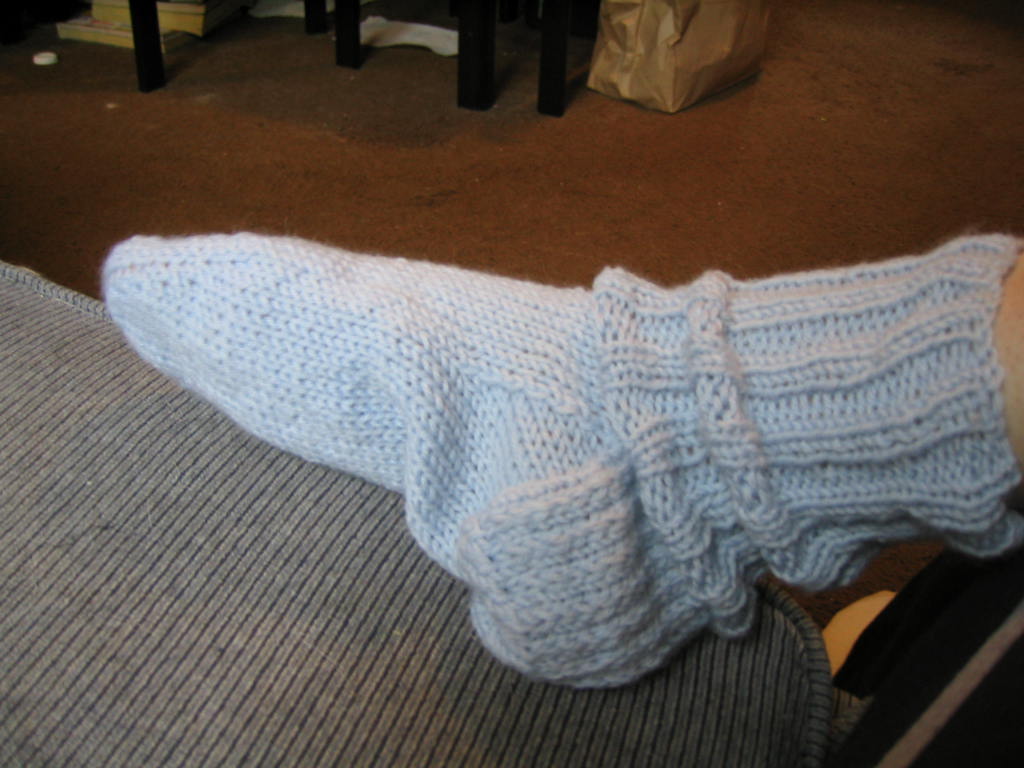 cozysock.jpg